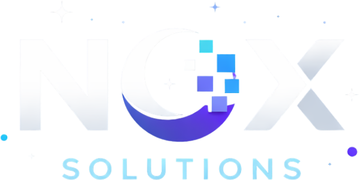 Nox Solutions