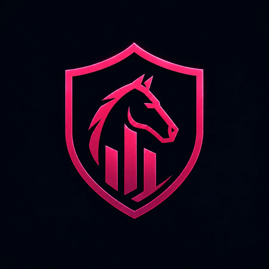 Símbolo do Shield Finance